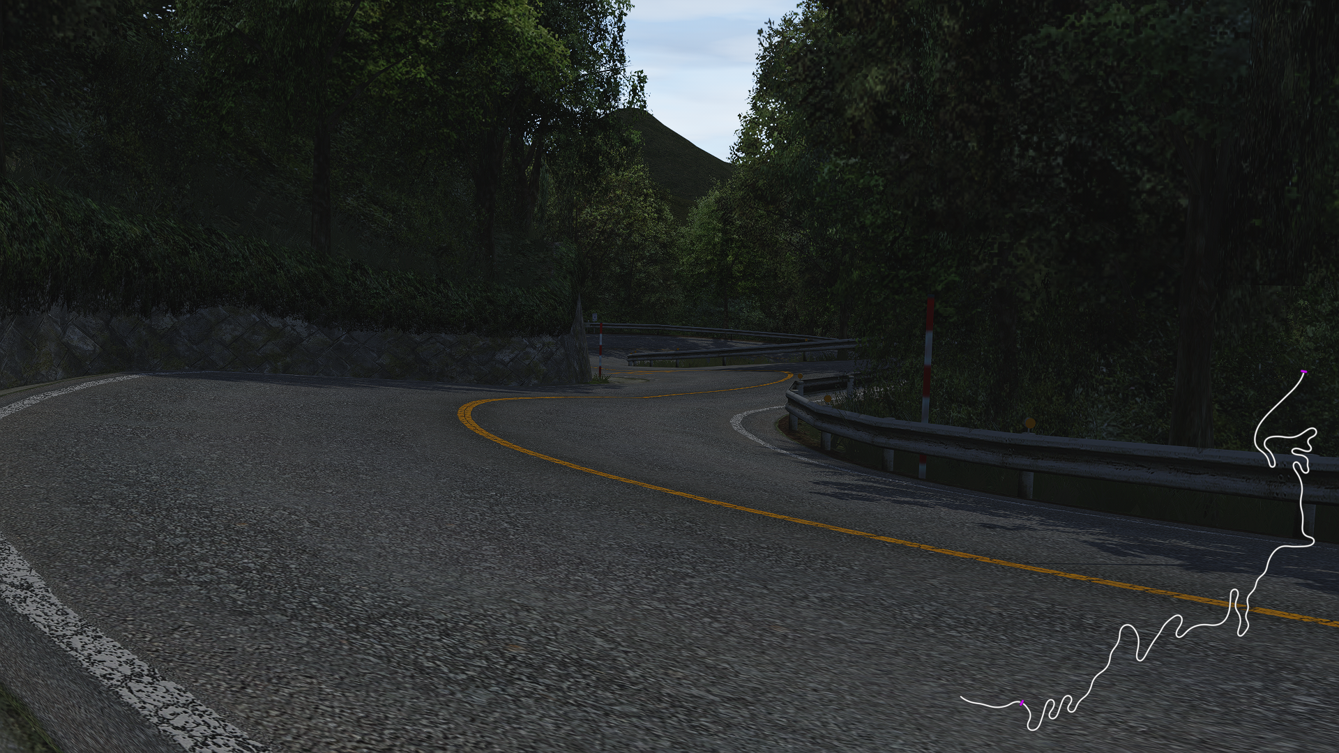 ek_akagi downhill_real