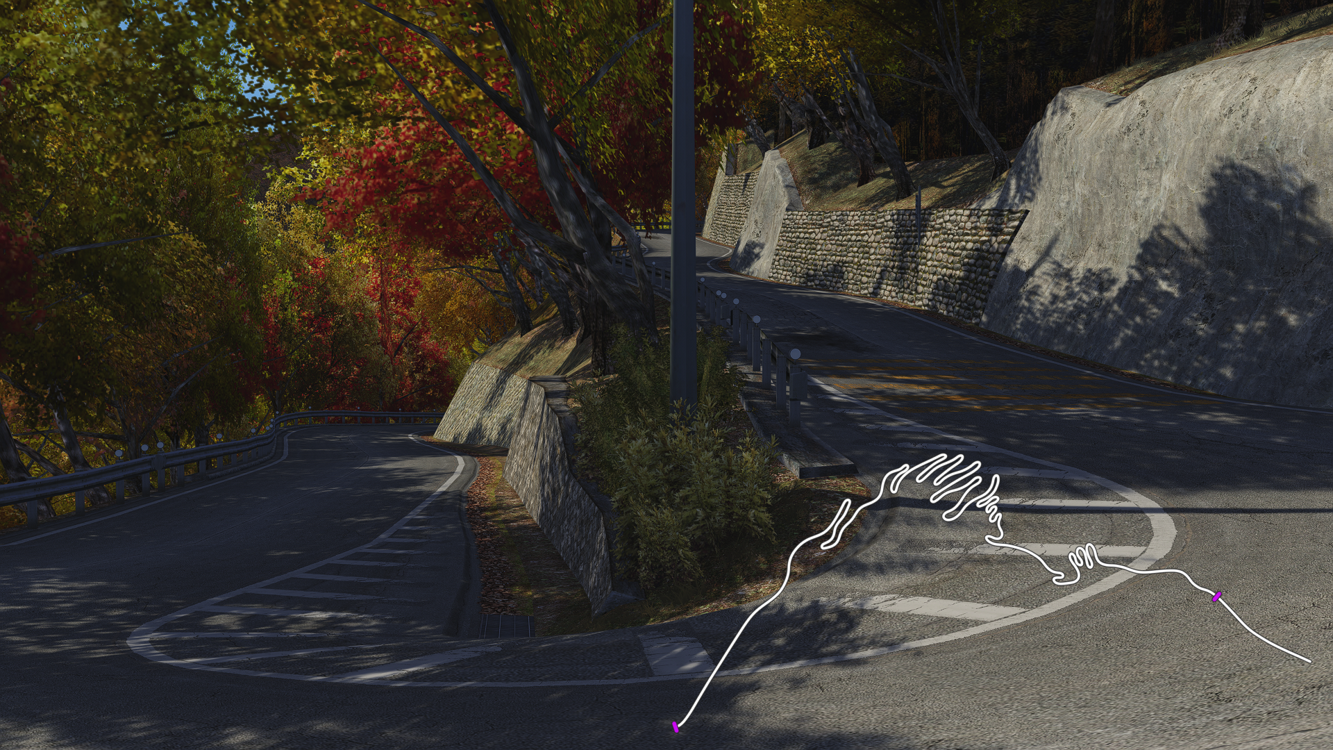 ek_irohazaka downhill_real