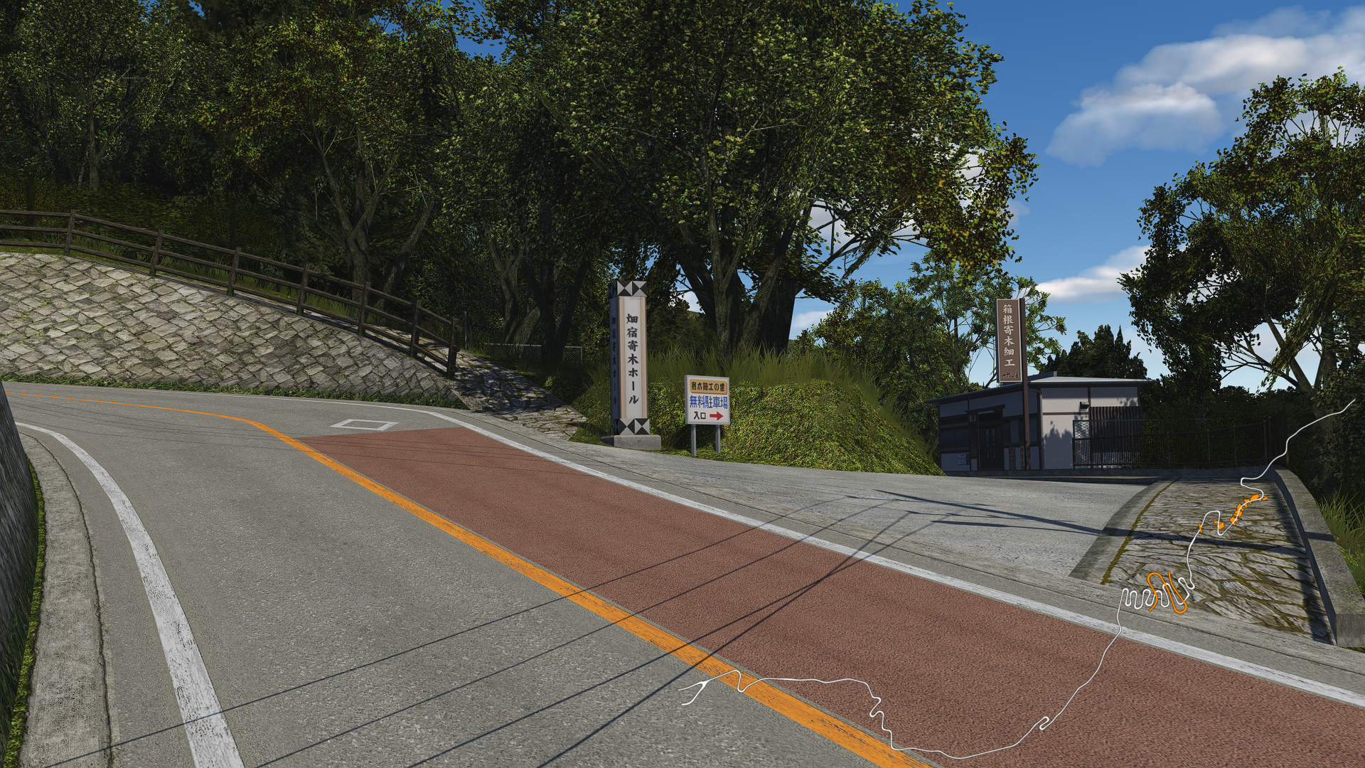 ek_nanamagari freeroam