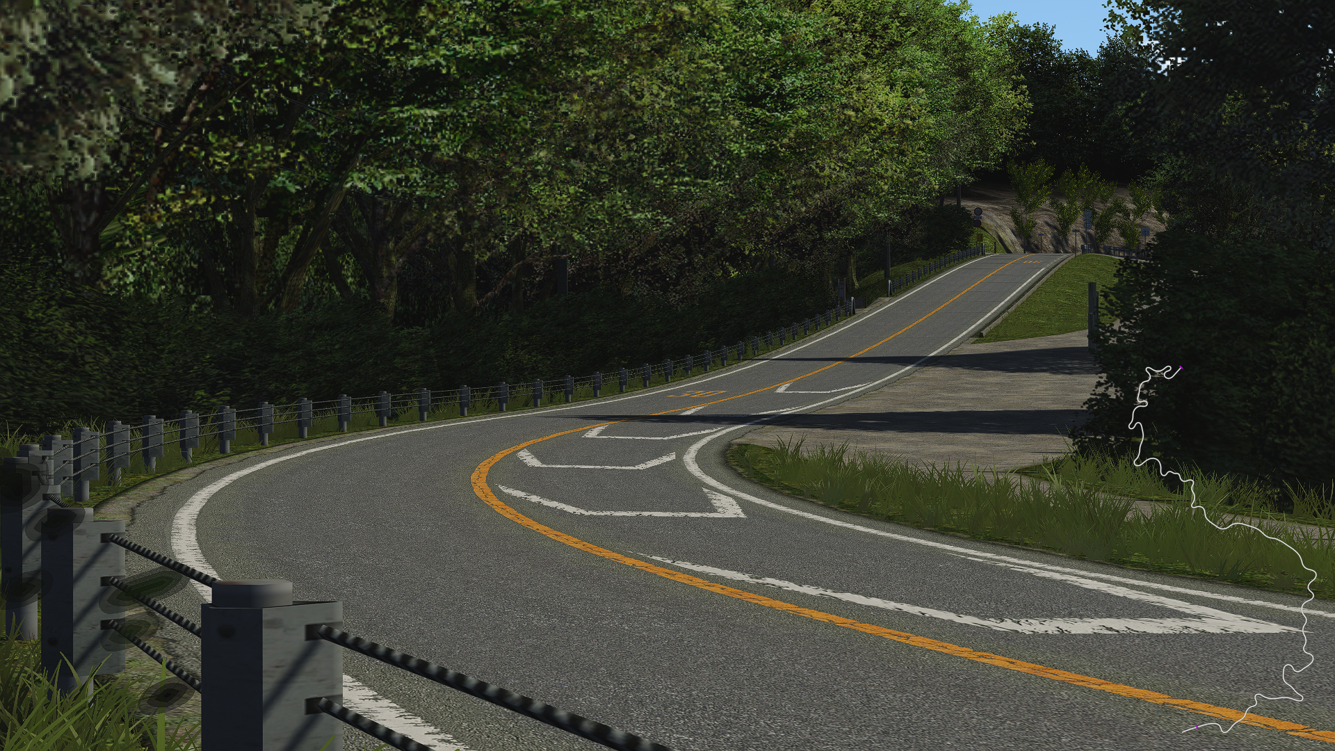 ek_tsukuba_fruits_line inbound_real