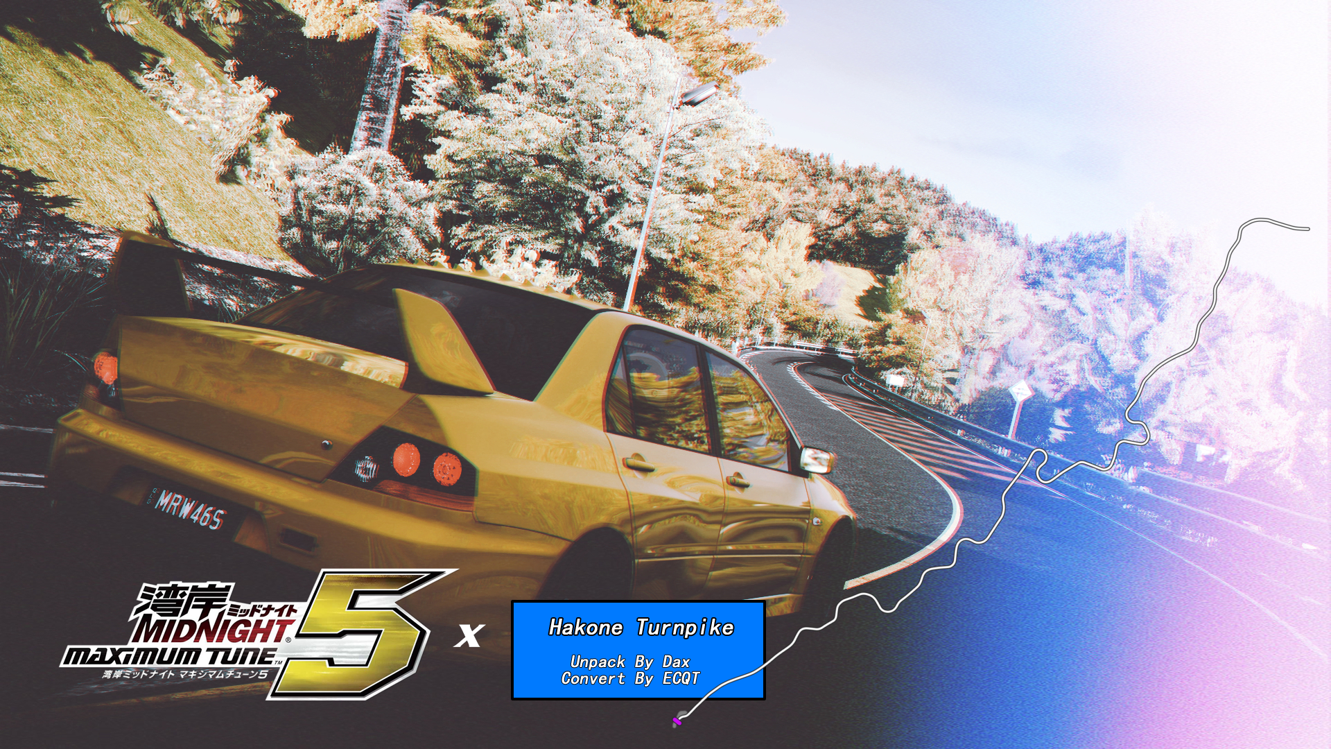 hakoneTurnpike_wmmt5 