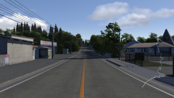 pk_hakone_touge_pub pk_hakone_touge_pub_downhill